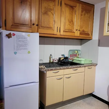 Maison 4 Face A La Grand Jardin Ideal Famille Avec Pluri Animaux Saint Clair Ferienhaus *