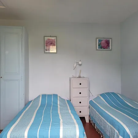 Maison 4 Face A La Grand Jardin Ideal Famille Avec Pluri Animaux Saint Clair Holiday home *