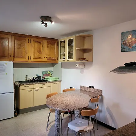 Holiday home Maison 4 Face A La Grand Jardin Ideal Famille Avec Pluri Animaux Saint Clair *