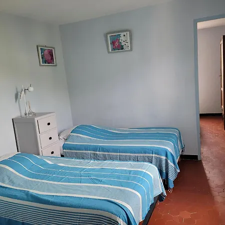 Maison 4 Face A La Grand Jardin Ideal Famille Avec Pluri Animaux Saint Clair Holiday home
