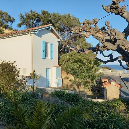 Maison 4 Face A La Grand Jardin Ideal Famille Avec Pluri Animaux Saint Clair Holiday home