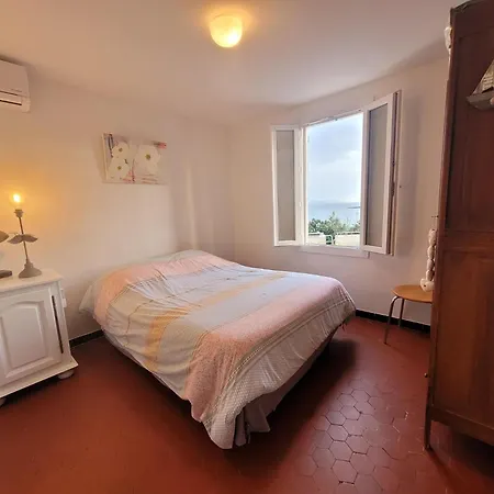 Holiday home Maison 4 Face A La Grand Jardin Ideal Famille Avec Pluri Animaux Saint Clair *